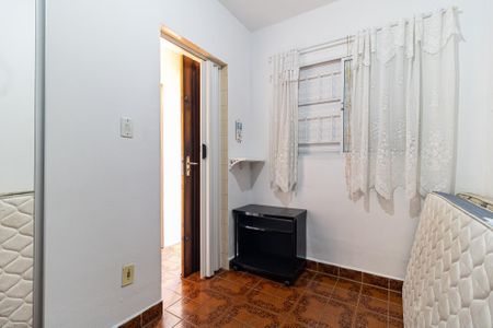 Casa à venda com 170m², 4 quartos e 2 vagas Casa à venda com 170m², 4 quartos e 2 vagasQuarto 4