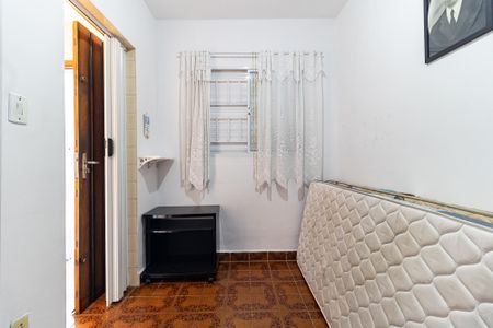 Casa à venda com 170m², 4 quartos e 2 vagas Casa à venda com 170m², 4 quartos e 2 vagasQuarto 4