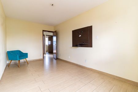 Casa à venda com 170m², 4 quartos e 2 vagas Casa à venda com 170m², 4 quartos e 2 vagasQuarto 2