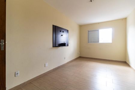 Casa à venda com 170m², 4 quartos e 2 vagas Casa à venda com 170m², 4 quartos e 2 vagasQuarto 2