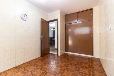 Casa à venda com 170m², 4 quartos e 2 vagas Casa à venda com 170m², 4 quartos e 2 vagasCozinha