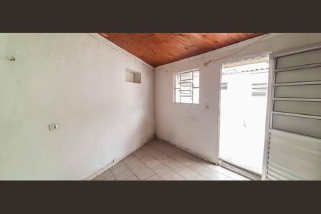 Casa à venda com 150m², 5 quartos e 1 vaga Casa à venda com 150m², 5 quartos e 1 vagaCasa 1 - Cozinha