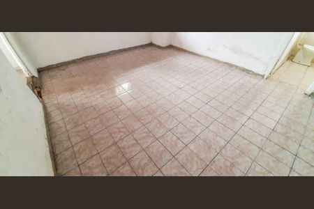 Casa à venda com 150m², 5 quartos e 1 vaga Casa à venda com 150m², 5 quartos e 1 vagaCasa 1 - Sala