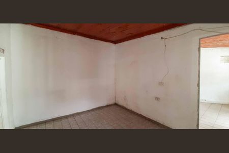 Casa à venda com 150m², 5 quartos e 1 vaga Casa à venda com 150m², 5 quartos e 1 vagaCasa 1 - Sala