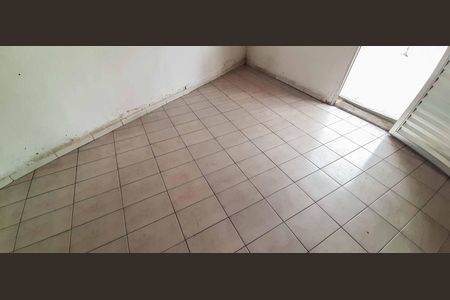 Casa à venda com 150m², 5 quartos e 1 vaga Casa à venda com 150m², 5 quartos e 1 vagaCasa 1 - Cozinha