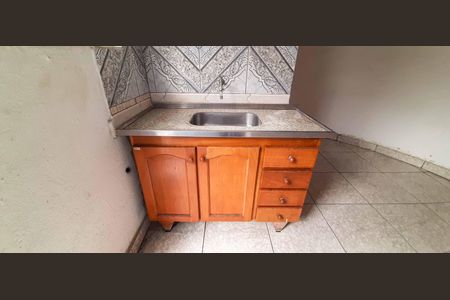 Casa à venda com 150m², 5 quartos e 1 vaga Casa à venda com 150m², 5 quartos e 1 vagaCasa 2 - Cozinha