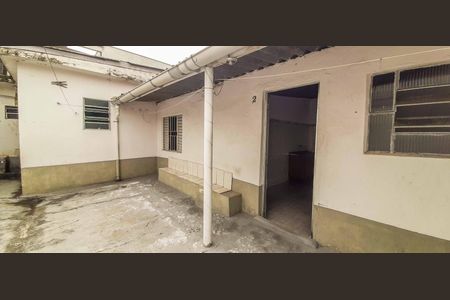 Casa à venda com 150m², 5 quartos e 1 vaga Casa à venda com 150m², 5 quartos e 1 vagaFachada da Casa