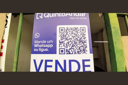 Casa à venda com 150m², 5 quartos e 1 vaga Casa à venda com 150m², 5 quartos e 1 vagaPlaca QA Instalada