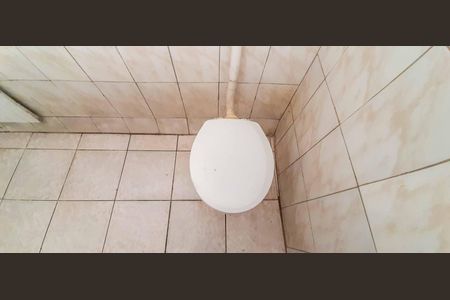 Casa à venda com 150m², 5 quartos e 1 vaga Casa à venda com 150m², 5 quartos e 1 vagaCasa 1 - Banheiro