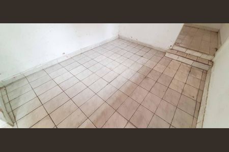 Casa à venda com 150m², 5 quartos e 1 vaga Casa à venda com 150m², 5 quartos e 1 vagaCasa 2 - Quarto