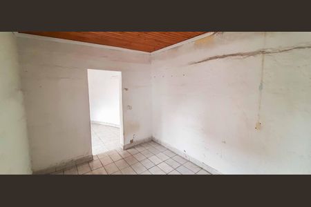 Casa à venda com 150m², 5 quartos e 1 vaga Casa à venda com 150m², 5 quartos e 1 vagaCasa 2 - Quarto