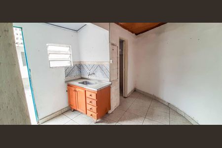Casa à venda com 150m², 5 quartos e 1 vaga Casa à venda com 150m², 5 quartos e 1 vagaCasa 2 - Cozinha