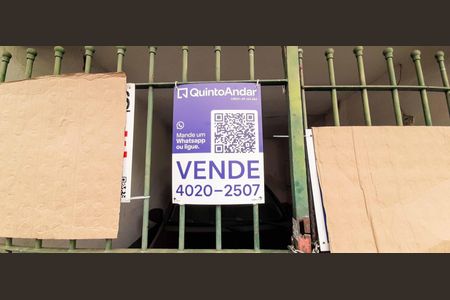 Casa à venda com 150m², 5 quartos e 1 vaga Casa à venda com 150m², 5 quartos e 1 vagaPlaca QA Instalada