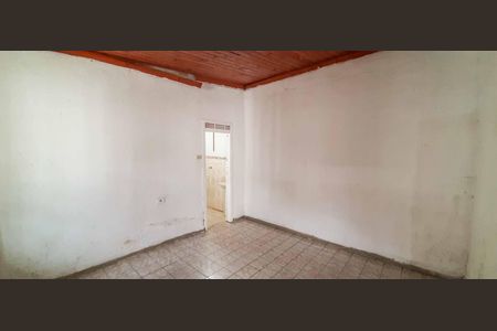 Casa à venda com 150m², 5 quartos e 1 vaga Casa à venda com 150m², 5 quartos e 1 vagaCasa 1 - Sala