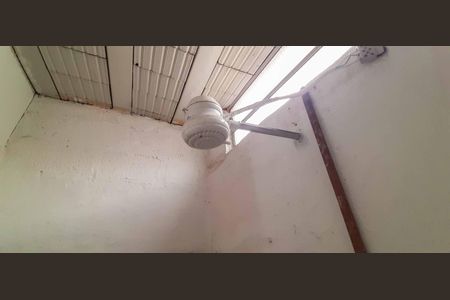 Casa à venda com 150m², 5 quartos e 1 vaga Casa à venda com 150m², 5 quartos e 1 vagaCasa 1 - Banheiro