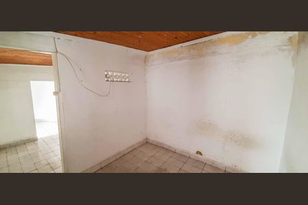 Casa à venda com 150m², 5 quartos e 1 vaga Casa à venda com 150m², 5 quartos e 1 vagaCasa 2 - Sala
