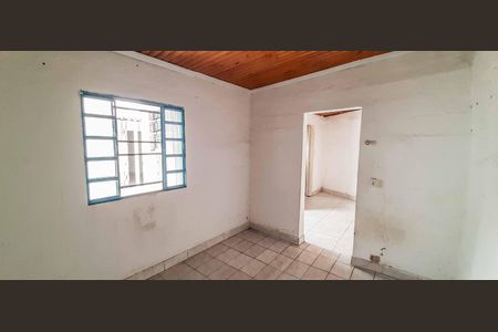 Casa à venda com 150m², 5 quartos e 1 vaga Casa à venda com 150m², 5 quartos e 1 vagaCasa 2 - Quarto