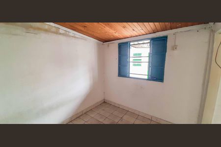 Casa à venda com 150m², 5 quartos e 1 vaga Casa à venda com 150m², 5 quartos e 1 vagaCasa 2 - Sala