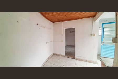 Casa à venda com 150m², 5 quartos e 1 vaga Casa à venda com 150m², 5 quartos e 1 vagaCasa 2 - Cozinha