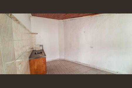 Casa à venda com 150m², 5 quartos e 1 vaga Casa à venda com 150m², 5 quartos e 1 vagaCasa 1 - Cozinha
