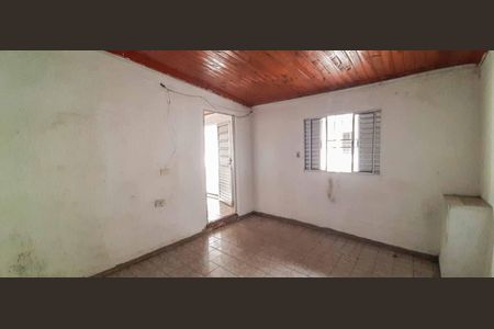 Casa à venda com 150m², 5 quartos e 1 vaga Casa à venda com 150m², 5 quartos e 1 vagaCasa 1 - Sala