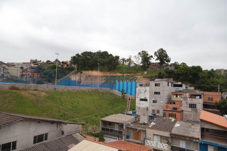 Casa à venda com 220m², 5 quartos e sem vaga Casa à venda com 220m², 5 quartos e sem vagaArea de Serviço Casa 2 - Vista