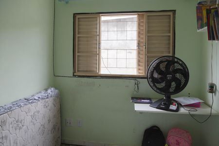 Casa à venda com 220m², 5 quartos e sem vaga Casa à venda com 220m², 5 quartos e sem vagaQuarto 2 Casa 2