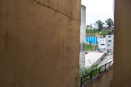 Casa à venda com 220m², 5 quartos e sem vaga Casa à venda com 220m², 5 quartos e sem vagaCozinha Casa 2