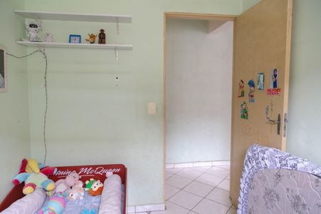 Casa à venda com 220m², 5 quartos e sem vaga Casa à venda com 220m², 5 quartos e sem vagaQuarto 2 Casa 2