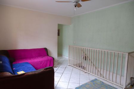 Casa à venda com 220m², 5 quartos e sem vaga Casa à venda com 220m², 5 quartos e sem vagaSala Casa 2