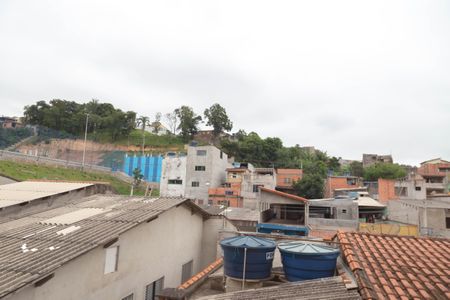 Casa à venda com 220m², 5 quartos e sem vaga Casa à venda com 220m², 5 quartos e sem vagaÁrea de Serviço Casa 3 - Vista