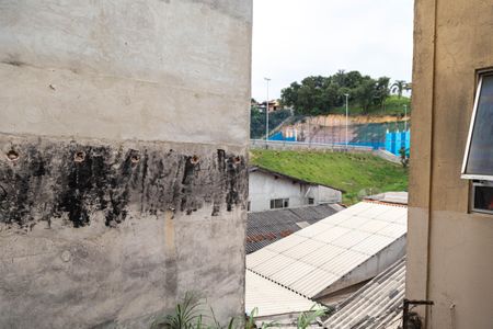 Casa à venda com 220m², 5 quartos e sem vaga Casa à venda com 220m², 5 quartos e sem vagaQuarto 1 Casa 1 - Vista