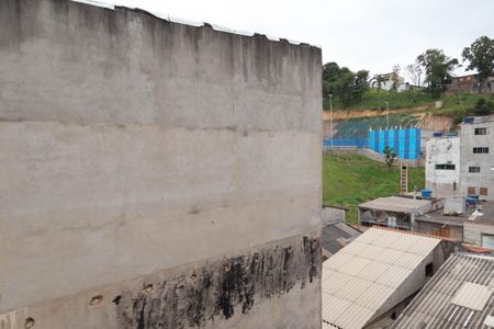 Casa à venda com 220m², 5 quartos e sem vaga Casa à venda com 220m², 5 quartos e sem vagaQuarto 2 Casa 2 - Vista