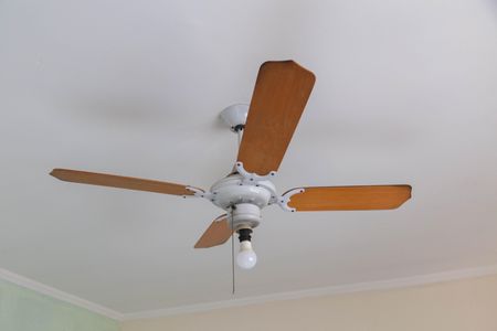 Casa à venda com 220m², 5 quartos e sem vaga Casa à venda com 220m², 5 quartos e sem vagaSala Casa 2