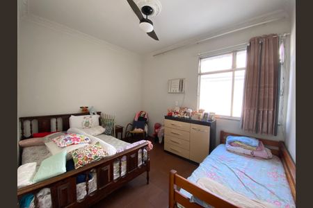 Casa à venda com 100m², 2 quartos e 1 vaga Casa à venda com 100m², 2 quartos e 1 vagaQuarto 2