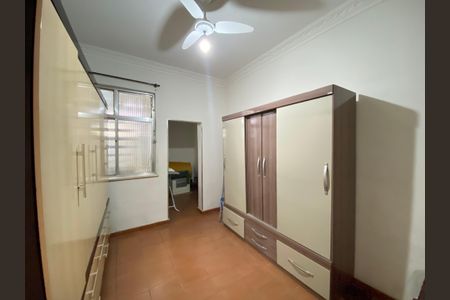 Casa à venda com 100m², 2 quartos e 1 vaga Casa à venda com 100m², 2 quartos e 1 vagaQuarto 1