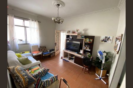 Casa à venda com 100m², 2 quartos e 1 vaga Casa à venda com 100m², 2 quartos e 1 vagaSala