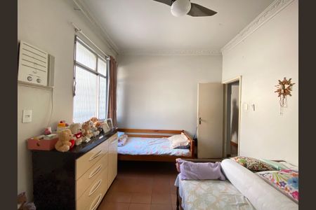 Casa à venda com 100m², 2 quartos e 1 vaga Casa à venda com 100m², 2 quartos e 1 vagaQuarto 2