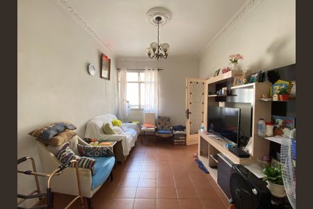 Casa à venda com 100m², 2 quartos e 1 vaga Casa à venda com 100m², 2 quartos e 1 vagaSala