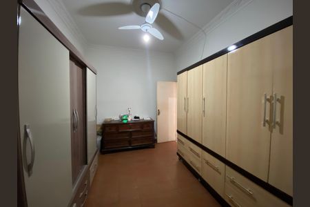 Casa à venda com 100m², 2 quartos e 1 vaga Casa à venda com 100m², 2 quartos e 1 vagaQuarto 1