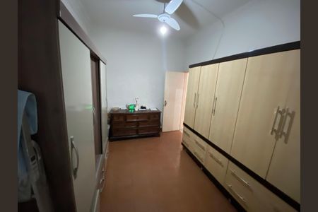 Casa à venda com 100m², 2 quartos e 1 vaga Casa à venda com 100m², 2 quartos e 1 vagaQuarto 1