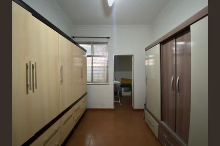 Casa à venda com 100m², 2 quartos e 1 vaga Casa à venda com 100m², 2 quartos e 1 vagaQuarto 1
