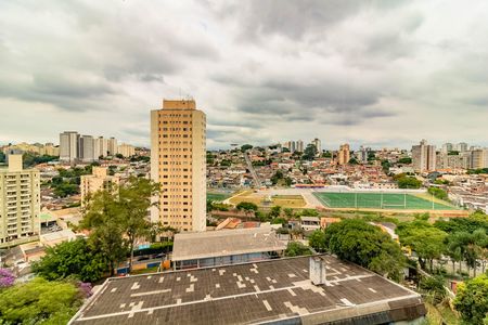 Apartamento para alugar com 65m², 2 quartos e 1 vaga Apartamento para alugar com 65m², 2 quartos e 1 vagaVista Quarto 1