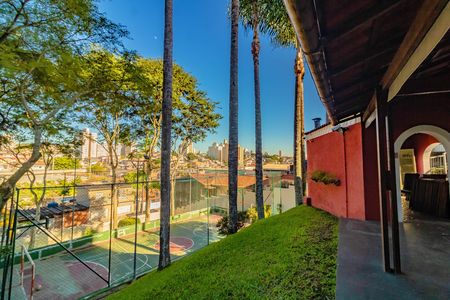 Apartamento para alugar com 65m², 2 quartos e 1 vaga Apartamento para alugar com 65m², 2 quartos e 1 vagaÁrea comum