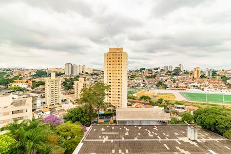 Apartamento para alugar com 65m², 2 quartos e 1 vaga Apartamento para alugar com 65m², 2 quartos e 1 vagaVista Sala
