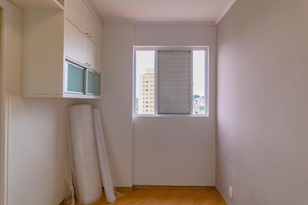 Apartamento para alugar com 65m², 2 quartos e 1 vaga Apartamento para alugar com 65m², 2 quartos e 1 vagaSala