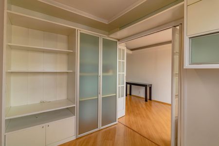 Apartamento para alugar com 65m², 2 quartos e 1 vaga Apartamento para alugar com 65m², 2 quartos e 1 vagaSala
