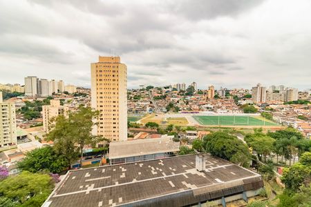 Apartamento para alugar com 65m², 2 quartos e 1 vaga Apartamento para alugar com 65m², 2 quartos e 1 vagaVista Sala