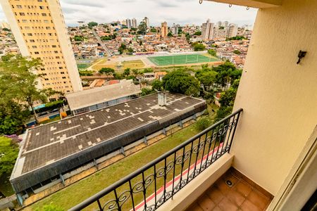 Apartamento para alugar com 65m², 2 quartos e 1 vaga Apartamento para alugar com 65m², 2 quartos e 1 vagaVista Sala