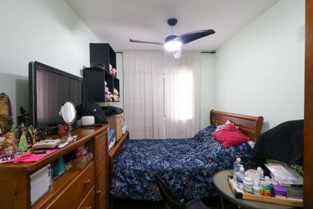 Apartamento à venda com 67m², 2 quartos e 1 vaga Apartamento à venda com 67m², 2 quartos e 1 vagaSuíte